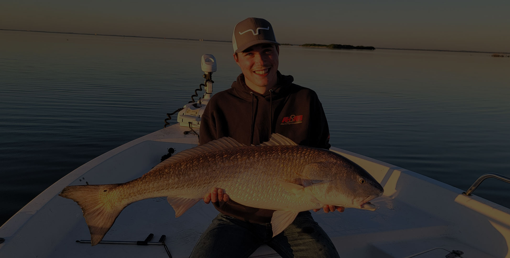 Awesome Fishing Near Orlando Orlando Fishing Charters